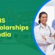 MBBS Scholarships in India