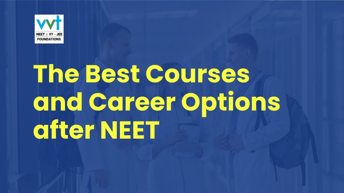 medical career