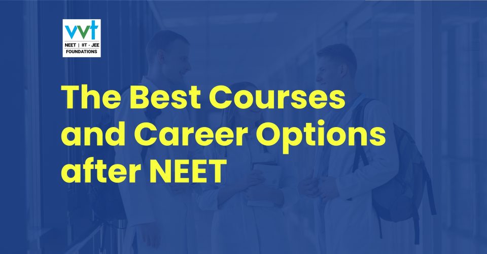 medical career