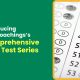 Crack NEET 2026 with VVT Chennai’s AI-Powered Test Series
