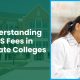 MBBS Fees in Private Colleges (2025): Complete Guide by VVT Coaching Chennai