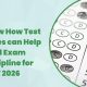How Test Series can Help Build Exam Discipline for NEET 2026