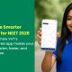 How VVT Coaching’s AI-Powered App Transforms NEET 2026 Preparation: A Student’s Guide to Success