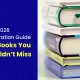 Best Books for NEET 2026 – Expert Picks by VVT Coaching