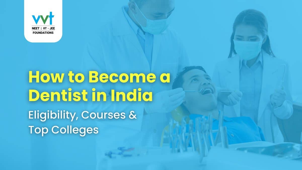 Eligibility, Courses & Top Colleges