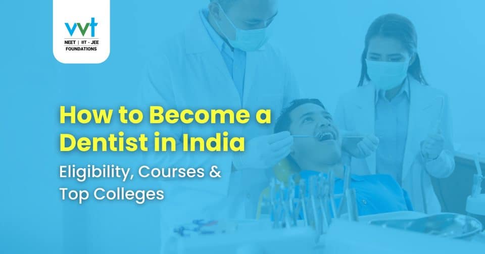 Eligibility, Courses & Top Colleges
