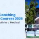 NEET 2026 Courses at VVT Coaching: Achieve Your MBBS Dream