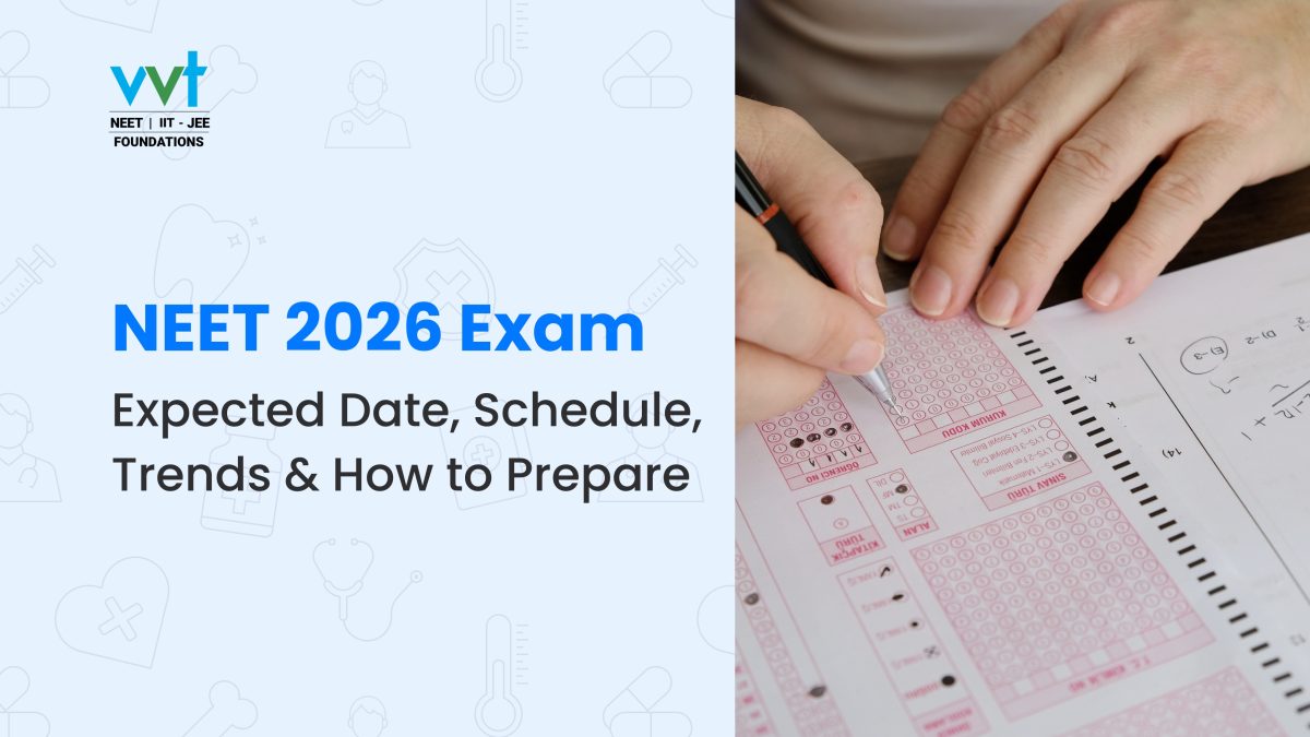 Expected Date, Schedule, Trends & How to Prepare
