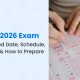 Expected Date, Schedule, Trends & How to Prepare