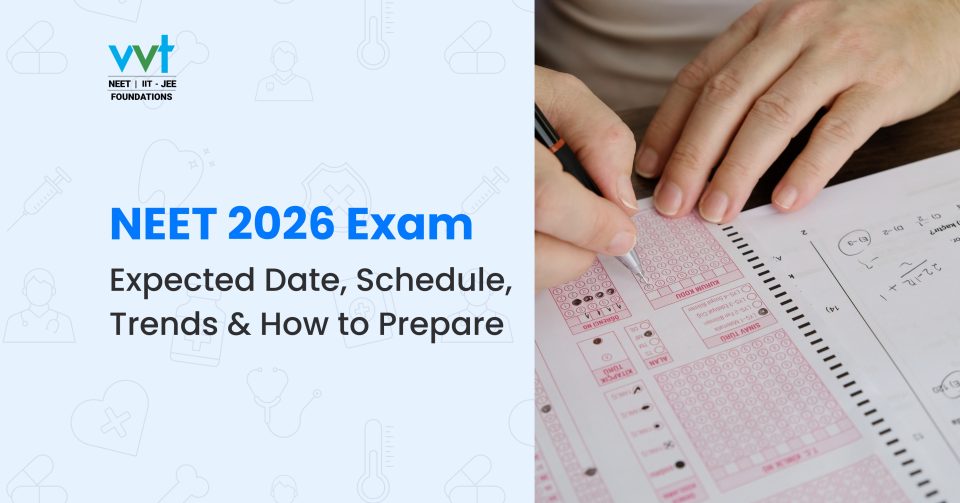 Expected Date, Schedule, Trends & How to Prepare