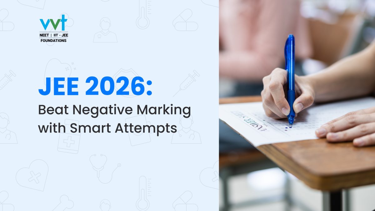 JEE 2026
