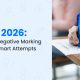 JEE 2026