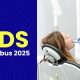 BDS Syllabus 2025