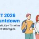 NEET 2026 Countdown: Days Left, Key Timeline & Expert Strategies