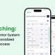 VVT Coaching: