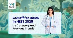 by Category and Previous Trends