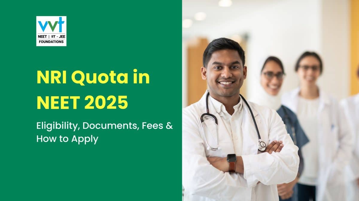 Eligibility, Documents, Fees & How to Apply