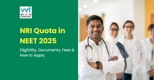 Eligibility, Documents, Fees & How to Apply