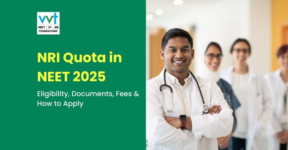 Eligibility, Documents, Fees & How to Apply