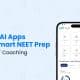 Top AI Solutions for NEET Prep by VVT Coaching