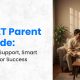 NEET Parent Playbook