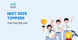 neet-2025-toppers-list