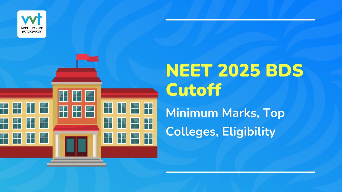 Minimum Marks, Top Colleges, Eligibility