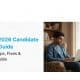 NEET 2026 Candidate Login Guide: Access, Reset & Updates Latest