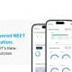 AI-Powered NEET Preparation: