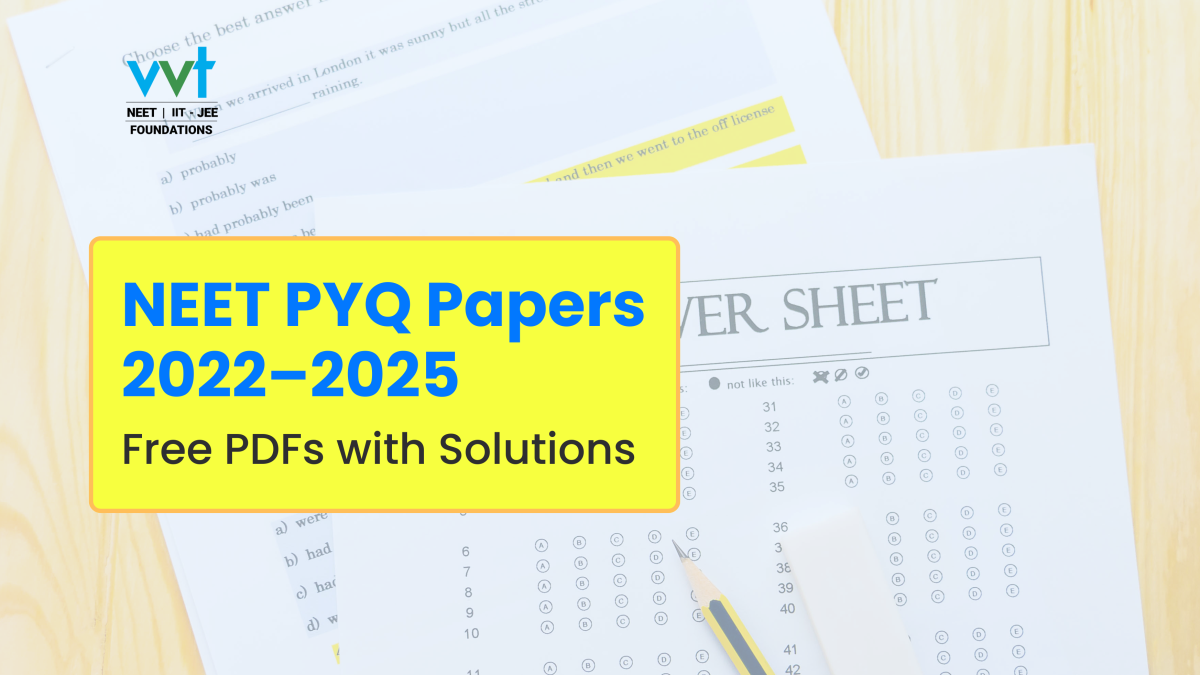 Free PDFs with Solutions