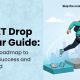NEET Drop Year Guide