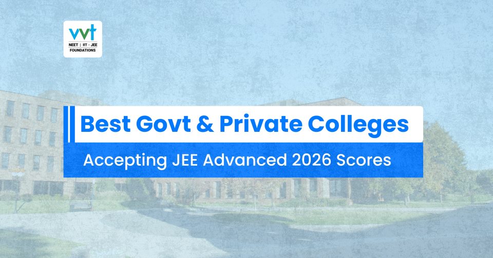 Top Colleges