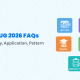 NEET UG 2026 FAQs