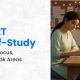 NEET Self-Study Made Simple: