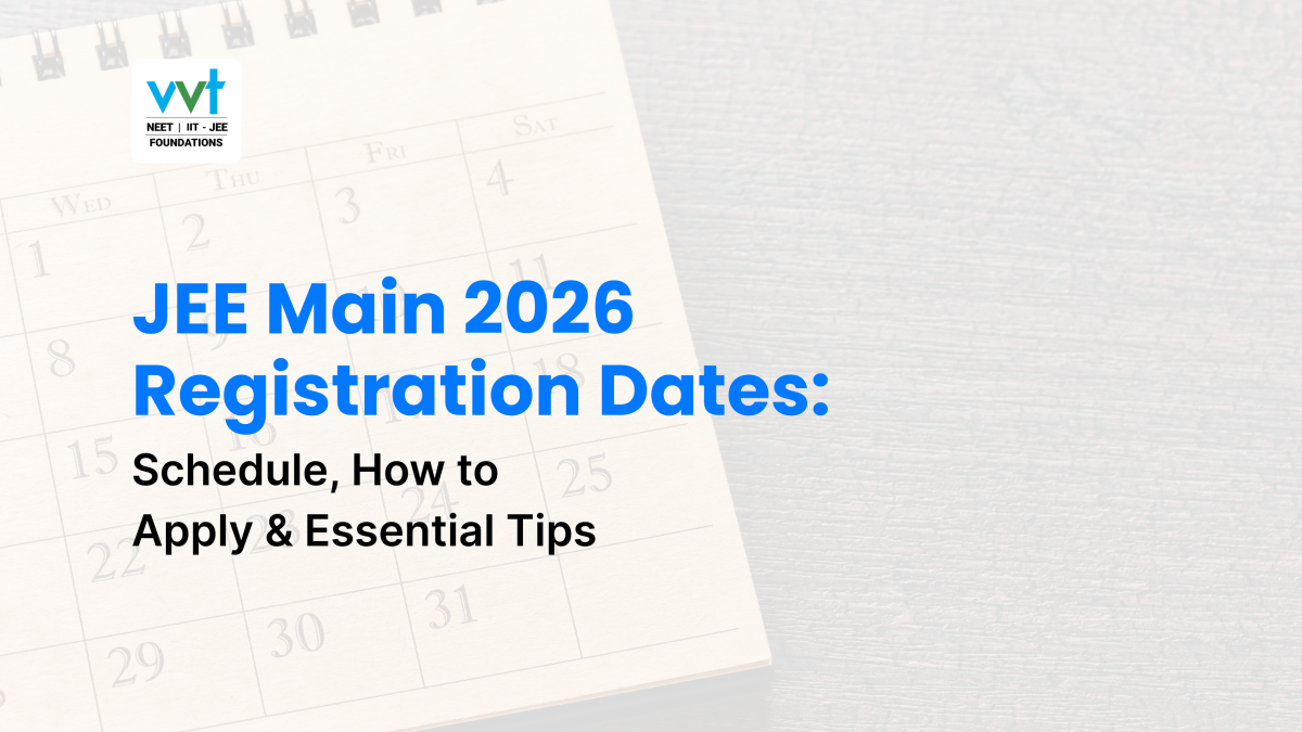 Schedule, How to Apply & Essential Tips