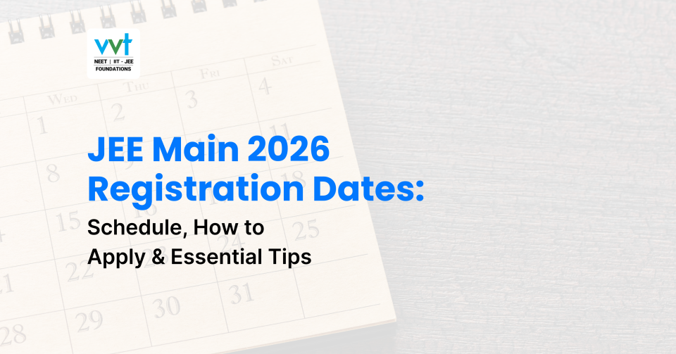Schedule, How to Apply & Essential Tips