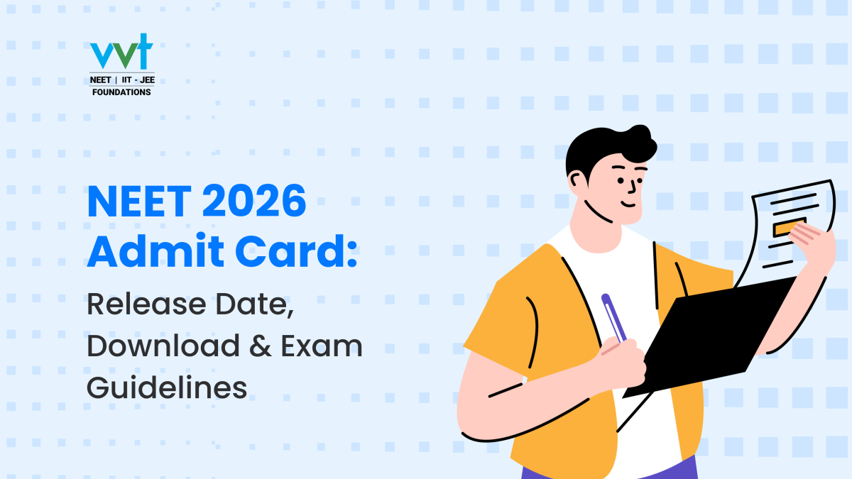 Release Date, Download & Exam Guidelines