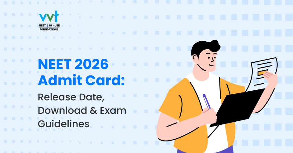 Release Date, Download & Exam Guidelines