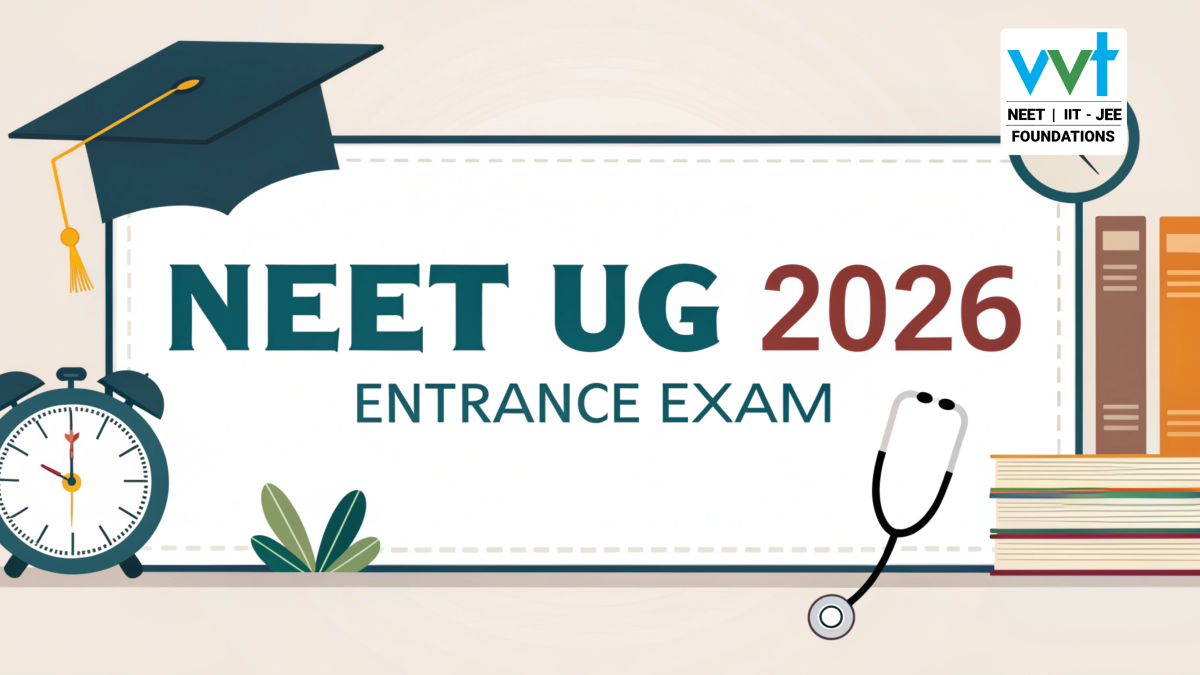 NEET UG 2026: Complete Exam Guide