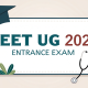 NEET UG 2026: Complete Exam Guide