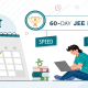 60-Day JEE Main 2026 Study Plan