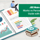JEE Main 2026 Marks vs Percentile vs Rank Guide with Cutoffs