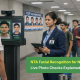 NEET & JEE Facial Recognition by NTA: Rules, Process & Tips