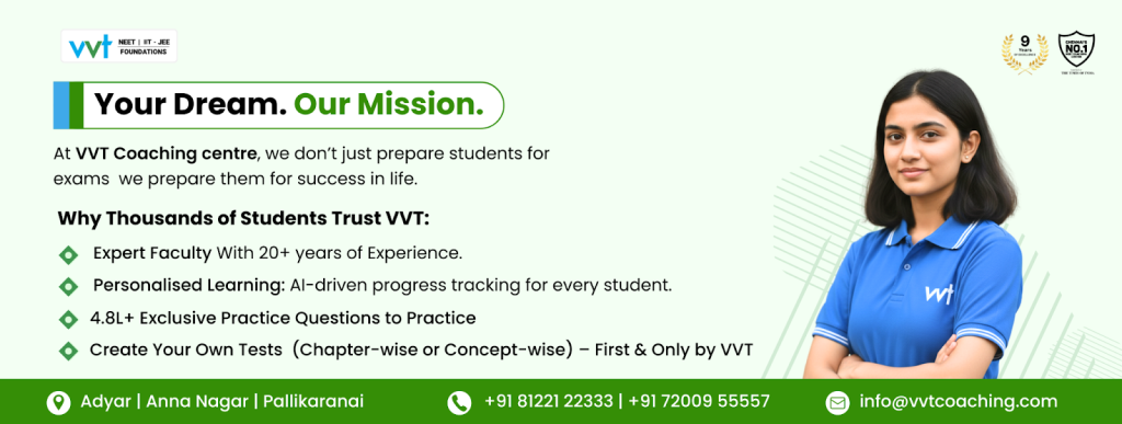 NEET & JEE Facial Recognition by NTA: Rules, Process & Tips