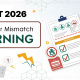 NEET UG 2026 Aadhaar Mismatch Warning: Avoid Form Rejection
