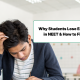 Why Students Lose Easy Marks in NEET & How to Fix Them