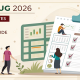 CUET UG 2026 Application Form, Exam Date, Syllabus & Cutoff Guide