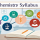 NEET Chemistry Syllabus 2026 Out: Unit-Wise Topics & Prep Plan