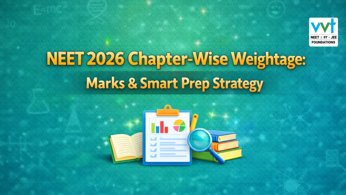 make all the elemenets and tect samll and keep them in center