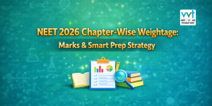 make all the elemenets and tect samll and keep them in center